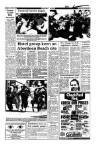 Aberdeen Press and Journal Tuesday 13 June 1989 Page 23