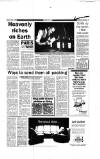 Aberdeen Press and Journal Friday 16 June 1989 Page 5