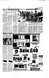 Aberdeen Press and Journal Friday 16 June 1989 Page 7