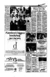 Aberdeen Press and Journal Friday 23 June 1989 Page 6