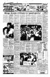 Aberdeen Press and Journal Saturday 01 July 1989 Page 2