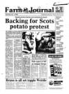 Aberdeen Press and Journal Saturday 01 July 1989 Page 29