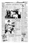 Aberdeen Press and Journal Saturday 01 July 1989 Page 45