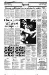 Aberdeen Press and Journal Wednesday 05 July 1989 Page 24