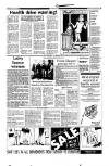 Aberdeen Press and Journal Thursday 06 July 1989 Page 5