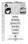 Aberdeen Press and Journal Thursday 06 July 1989 Page 9