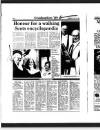 Aberdeen Press and Journal Thursday 06 July 1989 Page 26