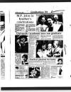 Aberdeen Press and Journal Thursday 06 July 1989 Page 27