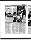 Aberdeen Press and Journal Thursday 06 July 1989 Page 31