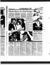 Aberdeen Press and Journal Thursday 06 July 1989 Page 32