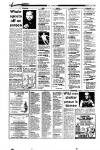 Aberdeen Press and Journal Friday 07 July 1989 Page 4