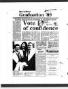 Aberdeen Press and Journal Friday 07 July 1989 Page 29