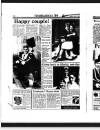 Aberdeen Press and Journal Friday 07 July 1989 Page 30