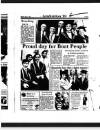 Aberdeen Press and Journal Friday 07 July 1989 Page 31