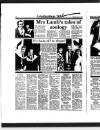 Aberdeen Press and Journal Friday 07 July 1989 Page 34
