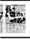 Aberdeen Press and Journal Friday 07 July 1989 Page 35