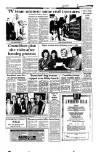 Aberdeen Press and Journal Friday 07 July 1989 Page 41