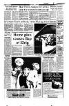 Aberdeen Press and Journal Friday 07 July 1989 Page 43