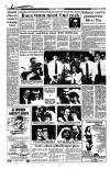 Aberdeen Press and Journal Saturday 08 July 1989 Page 4