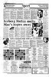 Aberdeen Press and Journal Saturday 08 July 1989 Page 24