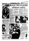 Aberdeen Press and Journal Saturday 08 July 1989 Page 27