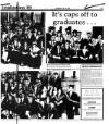Aberdeen Press and Journal Saturday 08 July 1989 Page 29