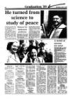 Aberdeen Press and Journal Saturday 08 July 1989 Page 30