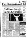 Aberdeen Press and Journal Saturday 08 July 1989 Page 33