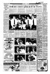 Aberdeen Press and Journal Saturday 08 July 1989 Page 43