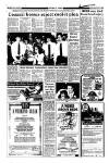 Aberdeen Press and Journal Saturday 08 July 1989 Page 47
