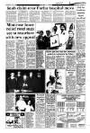 Aberdeen Press and Journal Saturday 08 July 1989 Page 48
