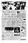 Aberdeen Press and Journal Monday 10 July 1989 Page 3