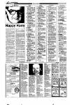 Aberdeen Press and Journal Monday 10 July 1989 Page 4