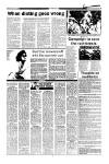 Aberdeen Press and Journal Monday 10 July 1989 Page 5