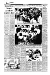 Aberdeen Press and Journal Monday 10 July 1989 Page 6