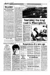 Aberdeen Press and Journal Monday 10 July 1989 Page 8