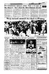 Aberdeen Press and Journal Monday 10 July 1989 Page 20