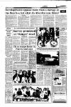 Aberdeen Press and Journal Monday 10 July 1989 Page 21