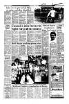 Aberdeen Press and Journal Monday 10 July 1989 Page 23