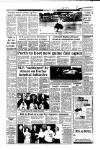 Aberdeen Press and Journal Monday 10 July 1989 Page 25