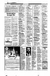 Aberdeen Press and Journal Tuesday 11 July 1989 Page 4