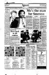 Aberdeen Press and Journal Tuesday 11 July 1989 Page 22