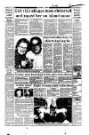 Aberdeen Press and Journal Tuesday 11 July 1989 Page 29