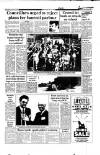 Aberdeen Press and Journal Wednesday 12 July 1989 Page 25