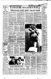 Aberdeen Press and Journal Wednesday 12 July 1989 Page 29
