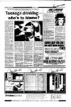 Aberdeen Press and Journal Thursday 13 July 1989 Page 5