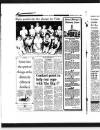 Aberdeen Press and Journal Thursday 13 July 1989 Page 27