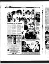 Aberdeen Press and Journal Thursday 13 July 1989 Page 29