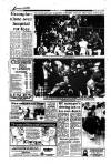 Aberdeen Press and Journal Friday 14 July 1989 Page 6