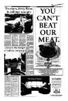 Aberdeen Press and Journal Friday 14 July 1989 Page 9